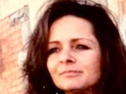 Jessica Turrell's Instagram, Twitter & Facebook