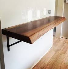 Pin By Hannah Morris On Basement In 2020 Kitchen Bar Table Kitchen Shelf Decor Living Room Shelves