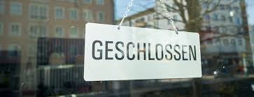 Was hilft bei einer erkältung? Praxis Ausfallversicherung Fur Arzte Deutsche Arzteversicherung