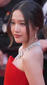 FreenBecky hành trình Cannes 2024. Qua bao nhiêu trở ngại thì cuối cùn...