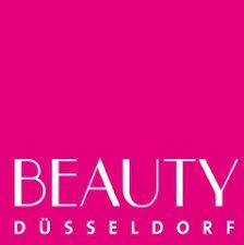 Unfortunately, that short description of what cut you really want can make the outcome of your barbershop or hair salon experience an absolute nightmare. Your Travel Offers For Beauty Dusseldorf