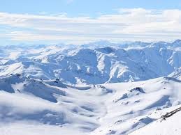Snowy Mountains Wallpapers Wallpaper Cave Free snowy mountains wallpapers and snowy mountains backgrounds for your computer desktop. snowy mountains wallpapers wallpaper cave