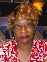 Shanice Carter's Instagram, Twitter & Facebook