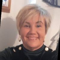 8 "Rhonda Cullen" profiles