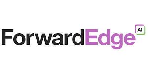 Android Apps by Forward Edge AI, Inc. on Google Play