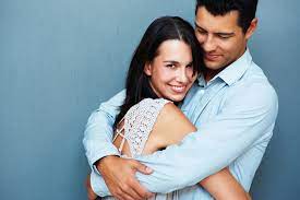 Everything You Need To Know About Being Irresistible To Your Man. - Blue  Label Life