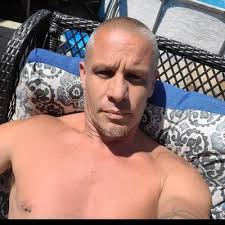 The thing about making America great again, is that you'd have to be  certain it was great to begin with. Could the beloved Statue of Lady  Liberty be nothing more than Satan