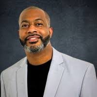 Jay Witcher's Instagram, Twitter & Facebook