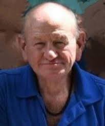 Jeffrey Olin Simmons