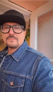 I am just done filming ghost adventures season I need 1000 yes to release  it Zak bagans mega fans page