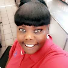 Ice Cube bought a 7,574 square foot mansion in Marina del Rey, California  for $72.5M, after the success he made for the hiphop music scene, now it's  time for him to enjoy