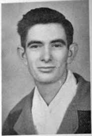 Redwood High School & Oak Ridge High School