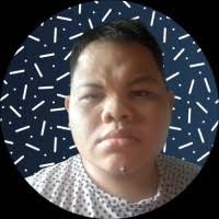 80+ (na) “Nat Ramos” profile