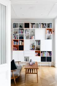 Giant Ikea Eket Combination Combination Eket Giant Ikea Malmo Combination Eket Giant Ikea Mal Wohn Esszimmer Wohnen Innenarchitektur Wohnzimmer