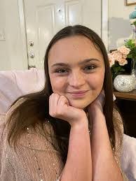 Sherri Hoke's Instagram, Twitter & Facebook