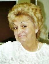 Obituary information for Patsy A. Clemmer