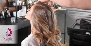 Check spelling or type a new query. Offers And Discount On Hair Services At Viola Beauty Salon Cobone Offers