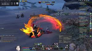 Official aion north america twitter. Aion Online 2018 Gameplay Youtube