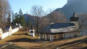 Save your money with our exclusive offers on hotels in brannenburg, germany. Erdgas Brannenburg Innergie