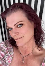 Does anyone in this group live in Ashville, North Carolina? If so, I'd love  some advice and guidance from you! I'm headed to Ashville