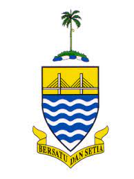 Maklumat kekosongan ini adalah seperti yang diiklankan. Jabatan Hal Ehwal Agama Islam Pulau Pinang Home Facebook