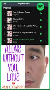 Partido Federal ng Pilipinas (PFP) Norzagaray, Bulacan Mayor: Ade Cristobal  Vice Mayor: Giulius Samson Councilors: 1. Joshua Avendaño 2. Alex Calalo 3.  Jocylina Casimiro 4. Joe Rojas 5. Fidel Borja 6. Celine