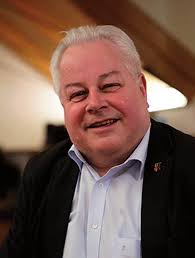 Bericht aus dem Gemeinderat AMTLICHE BEKANNTMACHUNGEN & MITTEILUNGEN DER  GEMEINDE