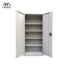 Can husky garage storage be returned? Size Customization Odm Excellent Quality Cabinet Assemble Metal Used Industrial Storage Office 2 Drawer Adjustable File Cabinets Buy Adjustable File Cabinets Assemble Metal Used Industrial Storage Cabinets Office 2 Drawer File Cabinets Product