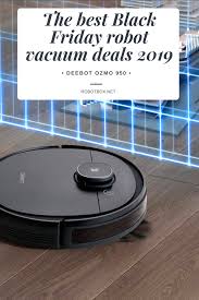 Bissell Crosswave Pet Pro Black Friday 2020 Deebot Black Friday Deals Black Friday Vacuum S Vacuums