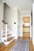 Sherwin Williams Balanced Beige