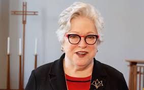 Central Baptist Seminary president resigns due to 'ethical lapse'