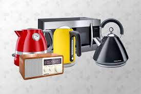 free 3d models kitchen gadgets viz