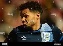 Ashley holmes hi-res stock photography and images