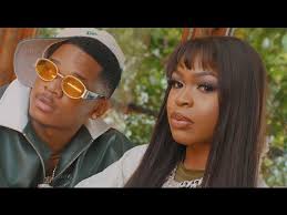 MICHAEL CHRISS (WEWE_ OFFICIAL _VIDEO COMING SOON)