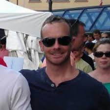 Boulder Startup Week: Directory