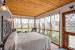 Sunroom Conversion Ideas