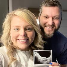 Mandy Comeaux's Baby Registry at Babylist