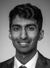 COLLEGE OF ARTS AND SCIENCES UNDERGRADUATE COMMENCEMENT