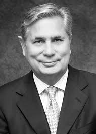 Biz 100: The Top Business Leaders in Southwest Missouri