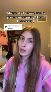 Reply to @desiraeelaurel let me know if you have any other questions! ...