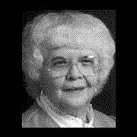 Kathryn Schiffert Obituary