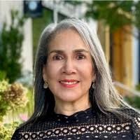 200+ "Norma M." profiles