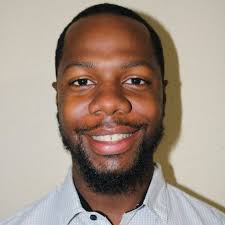 Scholarship Winners Pursue Degrees in Accounting, Architecture,  Construction and Leadership to Build Stronger Communities — The 431 Exchange