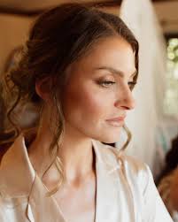 Bombchelle Beauty Makeup Artistry