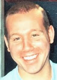 Roy E. Barnhart Obituary