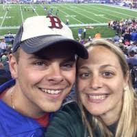 Vicky Major Email & Phone Number