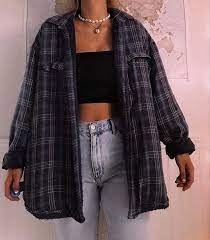 Aesthetic Clothes Hopebleggi Outfits Thrifted Hopebleggi Aesthetic Thrifted Outfits Clothes Retro Outfits Cute Outfits Cute Casual Outfits