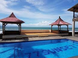 Pantai batu bintang lokasi : 77 Sunset Plaza Hotel Sukabumi Booking Dan Cek Info Hotel