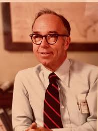 Obituary of Ross Scott McKenzie, Sr.