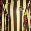 Check spelling or type a new query. Old Roda Jc Football Shirts And Soccer Jerseys